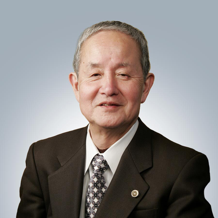 Yoshihiko HAMANAKA