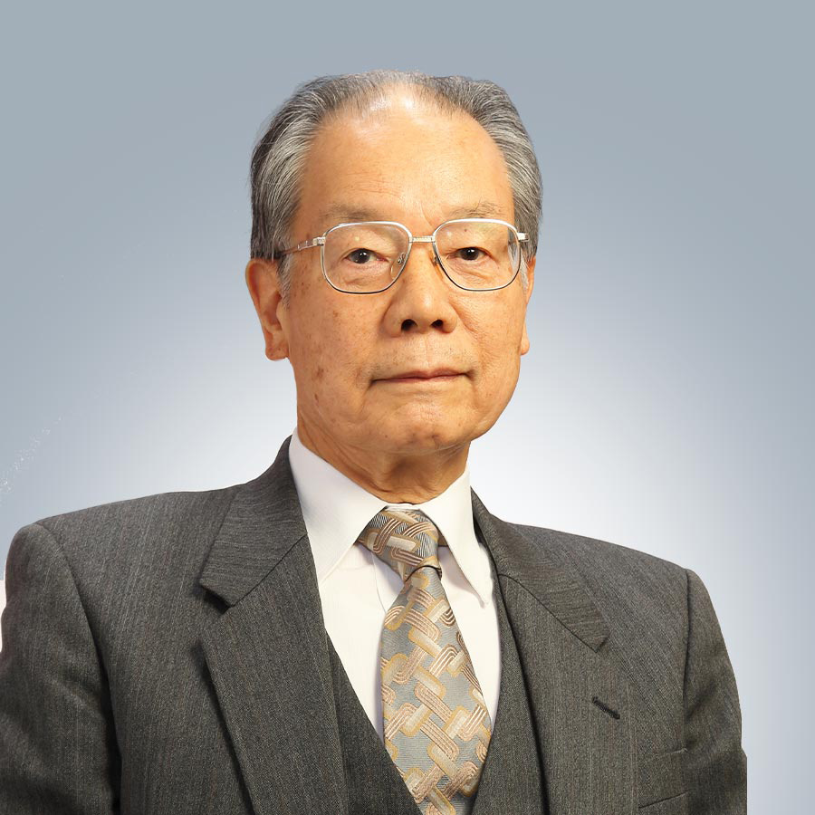 Kazuhiro TOMIKOSHI